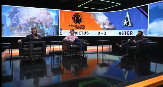 华为游戏中心电竞节带来全新游戏体验