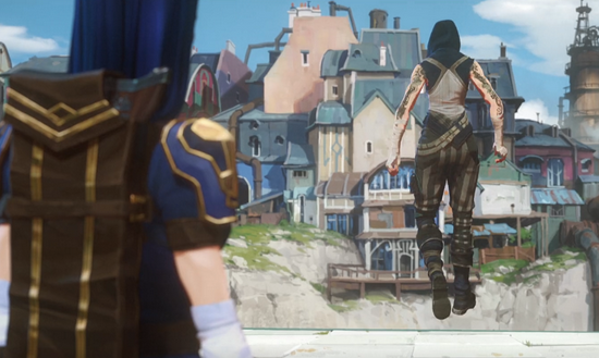 南京大学在江苏省知识产权辩论赛中夺冠