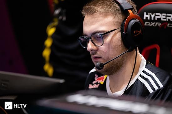 长三角青少年游泳精英赛助力中国游泳未来