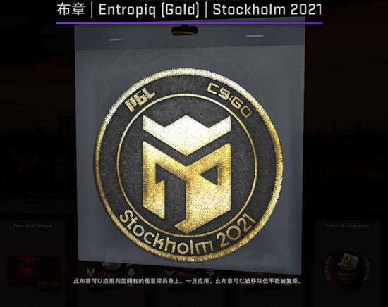 魔兽世界12.0.5版本ROLL币bug分析与解决方案