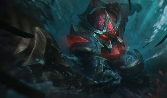 Dota2全新7.41版本更新揭秘与游戏性提升